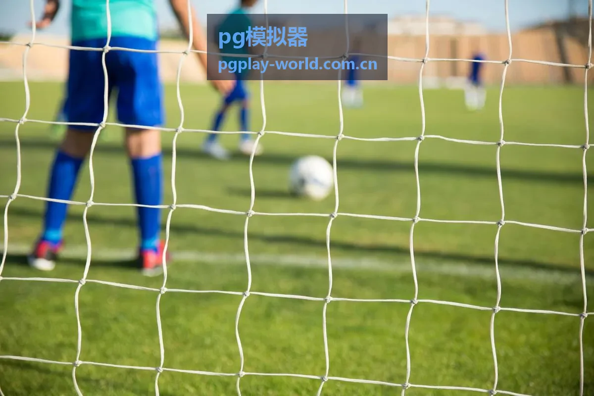 pg模拟器传统设计方式示意
